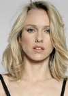 Naomi Watts Golden Globe Nomination